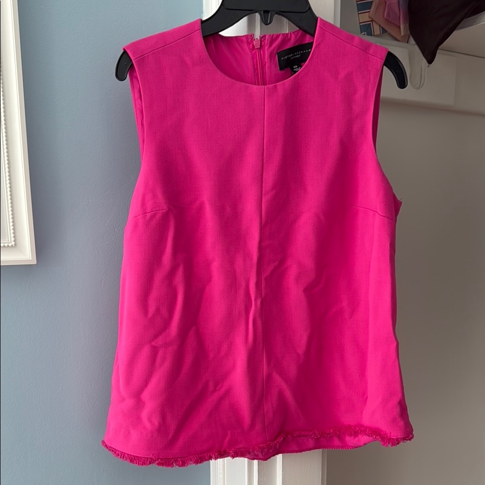 Victoria Beckham x Target Top
